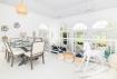 Royal Westmoreland - Cassia Heights 8, St. James, Barbados